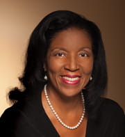 nathalie johnson